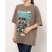 NIKE/ナイキ NIKE レディース 半袖Tシャツ ナイキ ウィメンズ NSW OS FVL S/S Tシャツ HF9692214/508268069