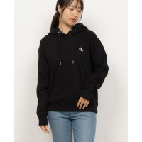 Calvin Klein/カルバン クライン Calvin Klein Embroidery Hoodie/508268074
