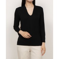 HOBBS/ホブズ HOBBS AIMEE TOP/508268079