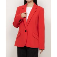 HOBBS/ホブズ HOBBS SUKI JACKET/508268081