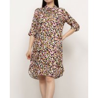 HOBBS/ホブズ HOBBS MARCIELLA DRESS/508268082