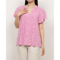 HOBBS/ホブズ HOBBS COSIMA TOP/508268084