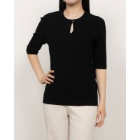 HOBBS/ホブズ HOBBS HAILEY JUMPER/508268086