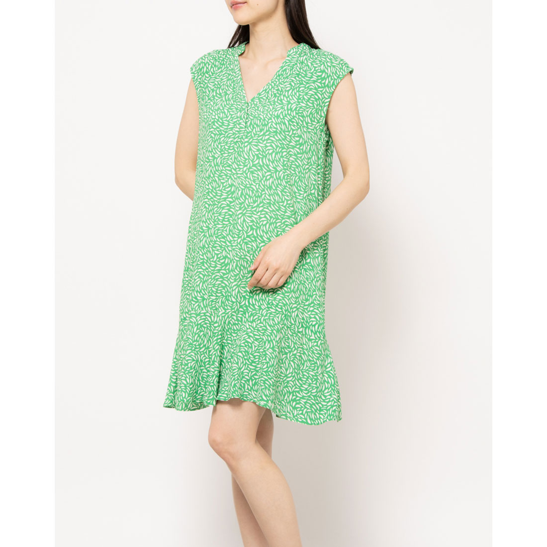 セール40%OFF】ホブズ HOBBS JANEY DRESS(508268088) | HOBBS