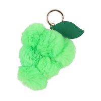 kakatoo /カカトゥ kakatoo マスカットチャーム/508268167