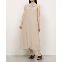 La Rinelle/ラ リネール La Rinelle イタリア製ワンピース/508268234