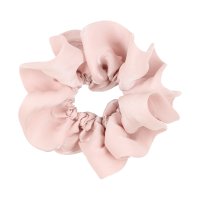 BIBI/ビビ BIBI シュシュ/508268240