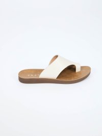 VICKY/ビッキー VICKY トングフラットサンダル/508268248
