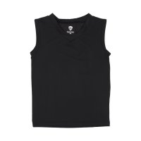 BEAMS SCHOOL/ビームス スクール BEAMS SCHOOL BEAMS SCHOOL キッズ ランニングスポーツインナー/508268280