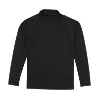 BEAMS SCHOOL/ビームス スクール BEAMS SCHOOL BEAMS SCHOOL キッズ 長袖ハイネックスポーツインナー/508268282