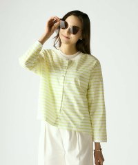 Ocean Pacific/オーシャンパシフィック Ocean Pacific TO UVウェア/508268283