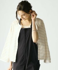Ocean Pacific/オーシャンパシフィック Ocean Pacific TO UVウェア/508268283