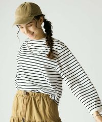 Ocean Pacific/オーシャンパシフィック Ocean Pacific TO UVウェア/508268283