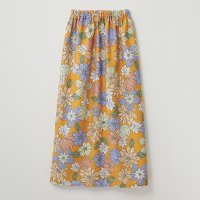Ocean Pacific/オーシャンパシフィック Ocean Pacific AT マキタオル/508268284