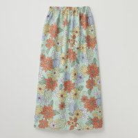 Ocean Pacific/オーシャンパシフィック Ocean Pacific AT マキタオル/508268284
