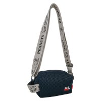 ROOTOTE/ルートート ROOTOTE バッグ トートバッグ ショルダーバッグ IP.ベビールー.ウエッファ.ピーナッツ－0K レディース 通気 斜めがけ 8434/508268319