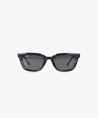 OVERRIDE/オーバーライド OVERRIDE OVERRIDE SUNGLASS 25 K / オーバーライド/508268323