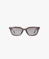 OVERRIDE/オーバーライド OVERRIDE OVERRIDE SUNGLASS 25 K / オーバーライド/508268323