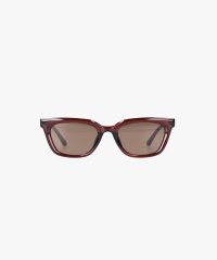 OVERRIDE/オーバーライド OVERRIDE OVERRIDE SUNGLASS 25 K / オーバーライド/508268323