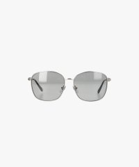 OVERRIDE/オーバーライド OVERRIDE OVERRIDE SUNGLASS 25 N / オーバーライド/508268324