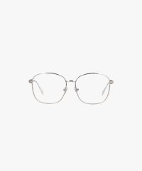 OVERRIDE/オーバーライド OVERRIDE OVERRIDE SUNGLASS 25 N / オーバーライド/508268324