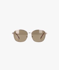 OVERRIDE/オーバーライド OVERRIDE OVERRIDE SUNGLASS 25 N / オーバーライド/508268324