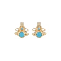 Vivienne Westwood/ヴィヴィアン ウエストウッド Vivienne Westwood ピアス/508268499