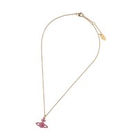 Vivienne Westwood/ヴィヴィアン ウエストウッド Vivienne Westwood ネックレス/508268501