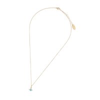 Vivienne Westwood/ヴィヴィアン ウエストウッド Vivienne Westwood ネックレス/508268502