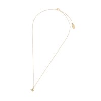 Vivienne Westwood/ヴィヴィアン ウエストウッド Vivienne Westwood ネックレス/508268503