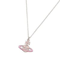 Vivienne Westwood/ヴィヴィアン ウエストウッド Vivienne Westwood ネックレス/508268504