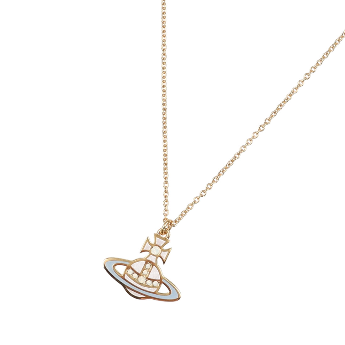 ヴィヴィアンウエストウッド♦Vivienne Westwoodセール Stock clearance sale：在庫一掃セール Vivienne Westwood