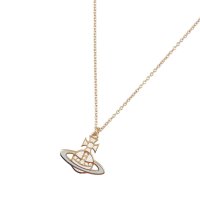 Vivienne Westwood/ヴィヴィアン ウエストウッド Vivienne Westwood ネックレス/508268505