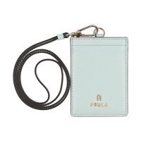 FURLA/フルラ FURLA カードケース/508268506