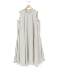 MidiUmi/MidiUmi ノースリーブプレンティワンピース/508268534