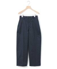 MidiUmi/MidiUmi チノパンツ/508268535