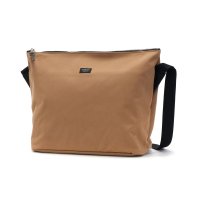 STANDARD SUPPLY/スタンダードサプライ STANDARD SUPPLY 正規取扱店 ショルダーバッグ メンズ レディース 大きめ A4 斜めがけバッグ バッグ 斜めがけ 大人 軽/504399316