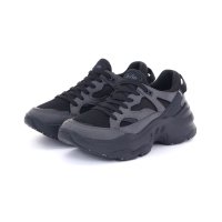 moonstar/ムーンスター MoonStar レディース メンズ スニーカー b/m01 チャグ 厚底 サステナブル スリッポン ローカット 衝撃吸収 ビーエム/505273650