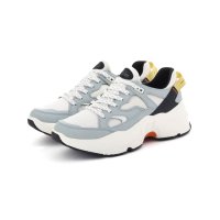 moonstar/ムーンスター MoonStar レディース メンズ スニーカー b/m01 チャグ 厚底 サステナブル スリッポン ローカット 衝撃吸収 ビーエム/505273650