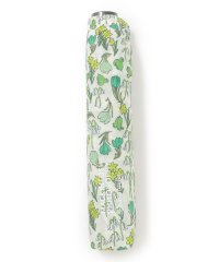 MACKINTOSH PHILOSOPHY/【Barbrella(R)】 Snowblue Garden バーブレラ55cm/506313401