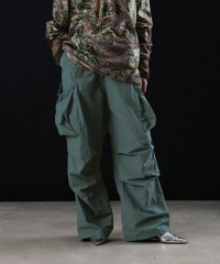 M TO R/TECK POCKET NYLON PT/506728047