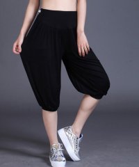 Lace Ladies/レースレディース Lace Ladies ヨガ パンツ レディース ヨガウエア サルエル ヨガ ホットヨガ ベリーダンス/507123238