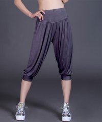 Lace Ladies/レースレディース Lace Ladies ヨガ パンツ レディース ヨガウエア サルエル ヨガ ホットヨガ ベリーダンス/507123238