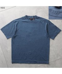 HUGOBOSS/ヒューゴボス HUGO BOSS HUGO BOSS ORANGE Tシャツ 50521805 半袖/507890652