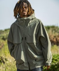 +phenix/プラスフェニックス +phenix FISHERMANS JACKET フィッシャーマンズジャケット by GORE TEX LABS ゴアテックス（防風 / /507953293