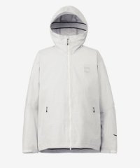URBAN RESEARCH DOORS/THE NORTH FACE　Enride Rain Jacket/508018395