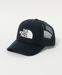 green label relaxing （Kids）/＜THE NORTH FACE＞ロゴ メッシュ キャップ / CAP/508084816