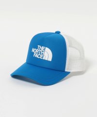 green label relaxing （Kids）/＜THE NORTH FACE＞ロゴ メッシュ キャップ / CAP/508084816