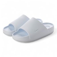 NIKE/ナイキ NIKE レディース サンダル 厚底 ウィメンズ カーム スライド DX4816/508102154