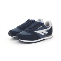 HI-TEC/ハイテック HI－TEC レディース メンズ スニーカー シルバーシャドウ 40 HT TR001 スニーカー アウトドア カジュアル/508107382